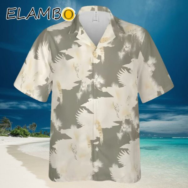 Rooster Hawaiian Shirt Top Gun Miles Teller Hawaiian Shirt Hawaiian Hawaiian