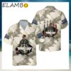 Rooster Top Gun Hawaiian Shirt Miles Teller Cool Hawaiian Shirts Hawaiian Hawaiian