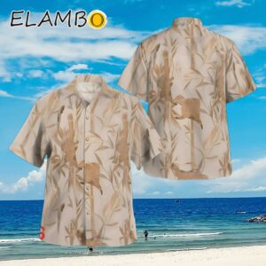 Rooster Top Gun Miles Teller Hawaiian Shirt Aloha Shirt Aloha Shirt