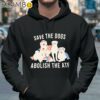 Save The Dogs Abolish The Atf Usa Flag Shirt Hoodie 37