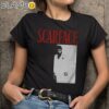 Scarface Mens Meng T Shirt Tony Montana Gifts Black Shirts 9