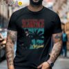 Scarface Miami Shirt Movie Gifts Black Shirt 6