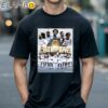 Seton Hall Mens Basketball Champions 2024 Shirt Black Shirts 18