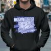 Shohei Ohtani Los Angeles Dodgers Baseball At The Plate Or On The Mound Showtime Anime Shirt Hoodie 37