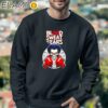 Skeleton Blood Sweatn Tears Shirt Sweatshirt 3