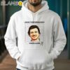 Smile Leave Them Broadway Chairs Alone Shirt Morgan Wallen Gifts Hoodie 38