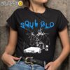 Soul Glo Cop Killer Shirt