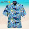 Star Trek 106 Hawaiian Shirt For Star Wars Movie Fans Hawaaian Shirt Hawaaian Shirt