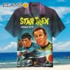 Star Trek Annual 1976 Retro Hawaiian Shirt For Men And Women Aloha Shirt Aloha Shirt