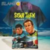 Star Trek Annual 1976 Retro Hawaiian Shirt For Men And Women Hawaiian Hawaiian