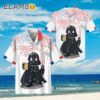 Star Wars Darth Vader Beer Independence Tropical Aloha Hawaiian Shirt Aloha Shirt Aloha Shirt