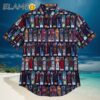 Star Wars Month Merchandise A Galaxy of Goods Hawaiian Shirt Hawaiian Hawaiian