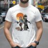 Star Wars Outlaws Shirt Gifts For Gamer 2 Shirts 26