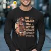 Star Wars Tales Of The Jedi The Galaxy Will Not Be Remade Without Sacrifice Shirt Longsleeve 17