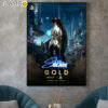 Stellar Blade Has Gone Gold Ahead Video Game Posters