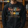Swiftie Mom T Shirt Mothers Day Gift Sweatshirt 11