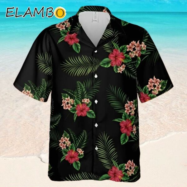 Tactical Hawaiian Shirt Military Button Down Shirt For Summer Beach Hawaaian Shirt Hawaaian Shirt