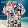 Taylor Swift Alison Style Summer Hawaiian Shirt Hawaiian Hawaiian