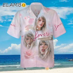 Taylor Swift Hawaiian Shirt Funny Taylor Swift Shirts Aloha Shirt Aloha Shirt
