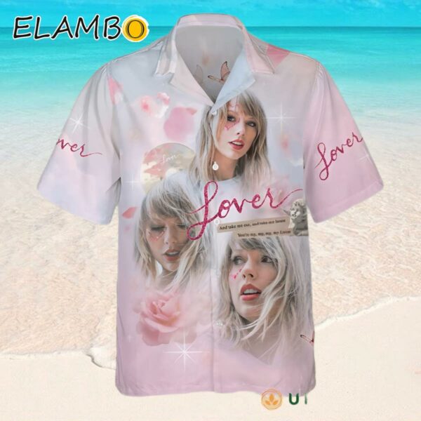 Taylor Swift Hawaiian Shirt Funny Taylor Swift Shirts Hawaaian Shirt Hawaaian Shirt