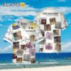 Taylor Swift Hawaiian Shirt The Eras Tour Sign Hawaiian Shirts Music Gifts Aloha Shirt Aloha Shirt