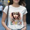 Taylor Swift Lover Shirt Swifties Gifts 1 Shirt 28