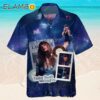 Taylor Swift Midnights Era Outfit Inspo Eras Tour Fan Hawaiian Shirt Hawaaian Shirt Hawaaian Shirt