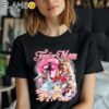 Taylor Swift Sailor Moon Shirt Black Shirt Shirt