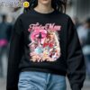 Taylor Swift Sailor Moon Shirt Sweatshirt 5