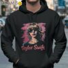 Taylor Swift Shirt Music Lovers Swifties Gifts Hoodie 37