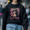 Taylor Swift Shirt Music Lovers Swifties Gifts Sweatshirt 5