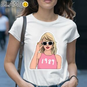 Taylor Swift Sunglasses 1989 Shirt 1 Shirt 28