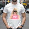 Taylor Swift Sunglasses 1989 Shirt 2 Shirts 26