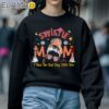 Taylor Swift Swiftes Mom I Had The Best Day With You Shirt Mom Gifts Sweatshirt 5