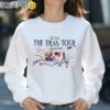 Taylor Swift The Eras Tour For Folk Music Lovers Shirt Sweatshirt 31