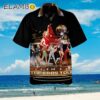 Taylor Swift The Eras Tour Light Concert Stage Hawaiian Shirt Aloha Shirt Aloha Shirt