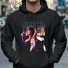 Taylor Swift Vintage Bootleg The Eras Tour Shirt Hoodie 37