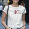 Thank You Aimee Shirt 1 Shirt 28