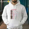 The Bavarians Bayern Munich Shirt Hoodie 38