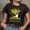 The Beat 46th Anniversary 1978 2024 Thank You For The Memories Shirt Black Shirts 9