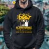 The Beat 46th Anniversary 1978 2024 Thank You For The Memories Shirt Hoodie 4
