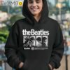 The Beatles Revolver 1966 Shirt Hoodie 12