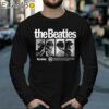 The Beatles Revolver 1966 Shirt Longsleeve 39