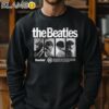 The Beatles Revolver 1966 Shirt Sweatshirt 11