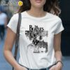 The Beatles Revolver Shirt Album Music 1 Shirt 28