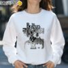 The Beatles Revolver Shirt Album Music Sweatshirt 31