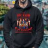 The Bloodline Island Of Relevancy Shirt Hoodie 4