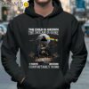 The Child Is Grown The Dream Is Gone I Have Become Confortably Numb Pink Floyd Shirt Hoodie 37