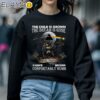 The Child Is Grown The Dream Is Gone I Have Become Confortably Numb Pink Floyd Shirt Sweatshirt 5