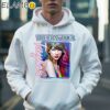 The Eras Tour Taylors Version Shirt Fans Gifts Hoodie 36